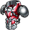 Imperial Armor
