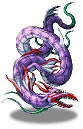 Rulers of the Feymarch (Crown Challenge) - Final Fantasy Brave Exvius Wiki