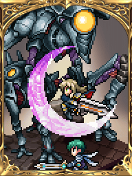 VC Art-Omnibus Unleashed!