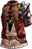 Basch's Uniform Basch's Uniform