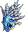Ymir Gauntlet