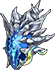 Ymir Gauntlet
