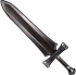 Great Sword