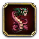Monster-618.png