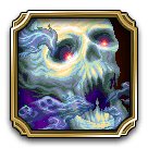 Monster-647.png