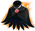 Avian Cloak Avian Cloak