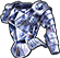 Diamond Armor (FFII)