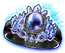 Glacier Ring