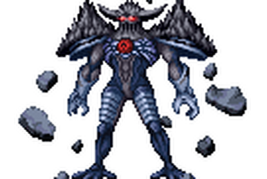 True Dark King Vearn/JP - Final Fantasy Brave Exvius Wiki