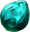 Icon-Mythril Ore.png
