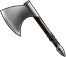 Ogrekiller