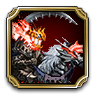 Monster-9002.png