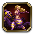 Monster-194.png