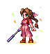 Aerith