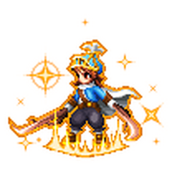 Category Ffiii Final Fantasy Brave Exvius Wiki