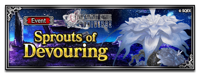 final fantasy brave exvius awakening final fantasy brave exvius awakening