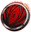 Icon-Hatred Raid Coin.png