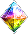 Unit's Prism