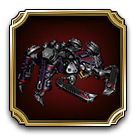 Monster-1049.png