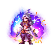 Kuja