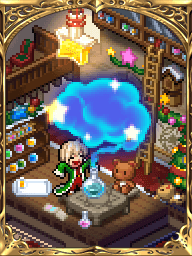 VC Art-Try, Try Again