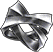 Mobius Ring
