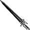 Sword of the Father (FFXV)