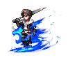 Squall