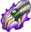Icon-Silver Wildfang Claw.png