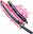 True Murasame