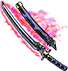True Murasame