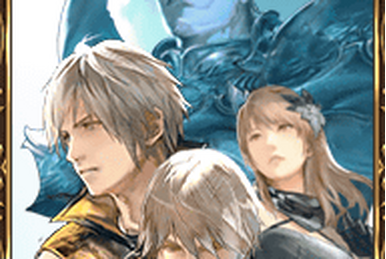 Aerith s Choker Final Fantasy Brave Exvius Wiki