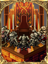 VC Art-Judge Magister