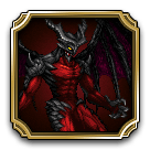 Monster-193.png