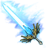 Astral Blade