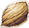 Icon-Old Tree Seed Shell