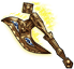 Golden Axe