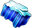 Icon-Water Cryst.png