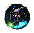 Riku (KHIII)