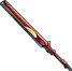 Crimson Blitz