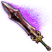 Genji Blade
