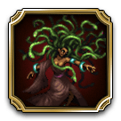 Monster-274.png