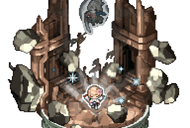 Winry s Earrings Final Fantasy Brave Exvius Wiki
