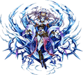 Esper-Shiva-3.png