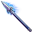 Icon-Ice Lance