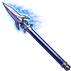 Icon-Ice Lance