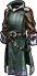 Olberic's Surcoat
