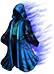 Kyubi Cloak Kyubi Cloak
