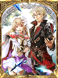 VC Art-On to Another Journey