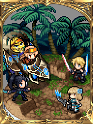 VC Art-Testing the Prototype